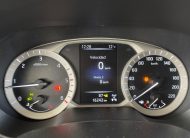 NISSAN NAVARA 2.3 DCI 160Cv Visia