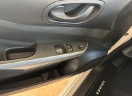 NISSAN NAVARA 2.3 DCI 160Cv Visia