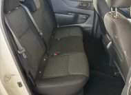 NISSAN NAVARA 2.3 DCI 160Cv Visia