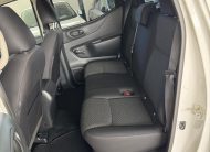 NISSAN NAVARA 2.3 DCI 160Cv Visia