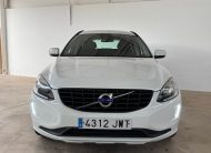 VOLVO XC60 2.0 D3 150Cv
