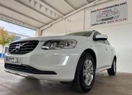 VOLVO XC60 2.0 D3 150Cv