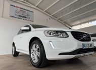 VOLVO XC60 2.0 D3 150Cv