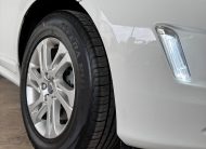 VOLVO XC60 2.0 D3 150Cv