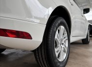 VOLVO XC60 2.0 D3 150Cv