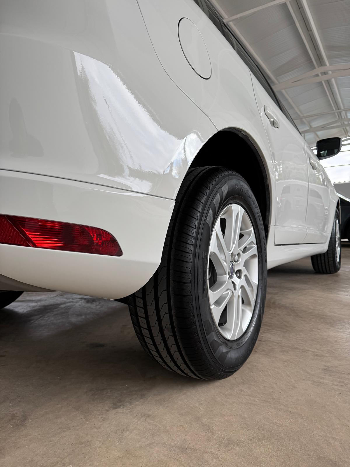 VOLVO XC60 2.0 D3 150Cv