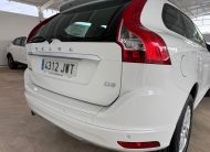 VOLVO XC60 2.0 D3 150Cv