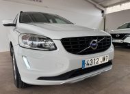 VOLVO XC60 2.0 D3 150Cv