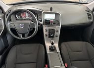 VOLVO XC60 2.0 D3 150Cv