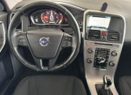 VOLVO XC60 2.0 D3 150Cv