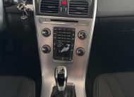 VOLVO XC60 2.0 D3 150Cv
