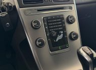 VOLVO XC60 2.0 D3 150Cv