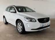 VOLVO XC60 2.0 D3 150Cv