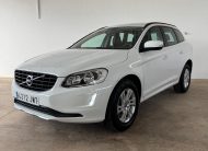 VOLVO XC60 2.0 D3 150Cv