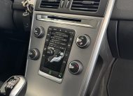 VOLVO XC60 2.0 D3 150Cv