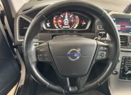 VOLVO XC60 2.0 D3 150Cv
