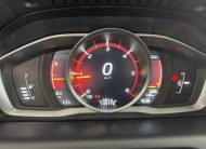 VOLVO XC60 2.0 D3 150Cv