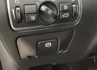 VOLVO XC60 2.0 D3 150Cv