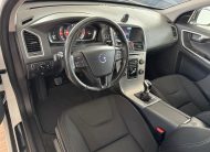 VOLVO XC60 2.0 D3 150Cv