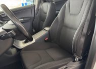 VOLVO XC60 2.0 D3 150Cv