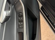 VOLVO XC60 2.0 D3 150Cv