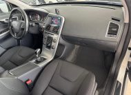 VOLVO XC60 2.0 D3 150Cv