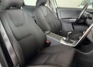 VOLVO XC60 2.0 D3 150Cv