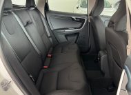 VOLVO XC60 2.0 D3 150Cv