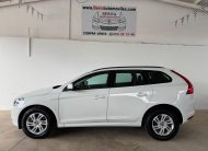 VOLVO XC60 2.0 D3 150Cv