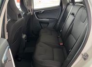 VOLVO XC60 2.0 D3 150Cv