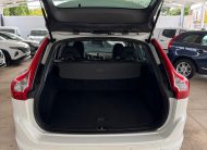 VOLVO XC60 2.0 D3 150Cv