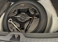 VOLVO XC60 2.0 D3 150Cv