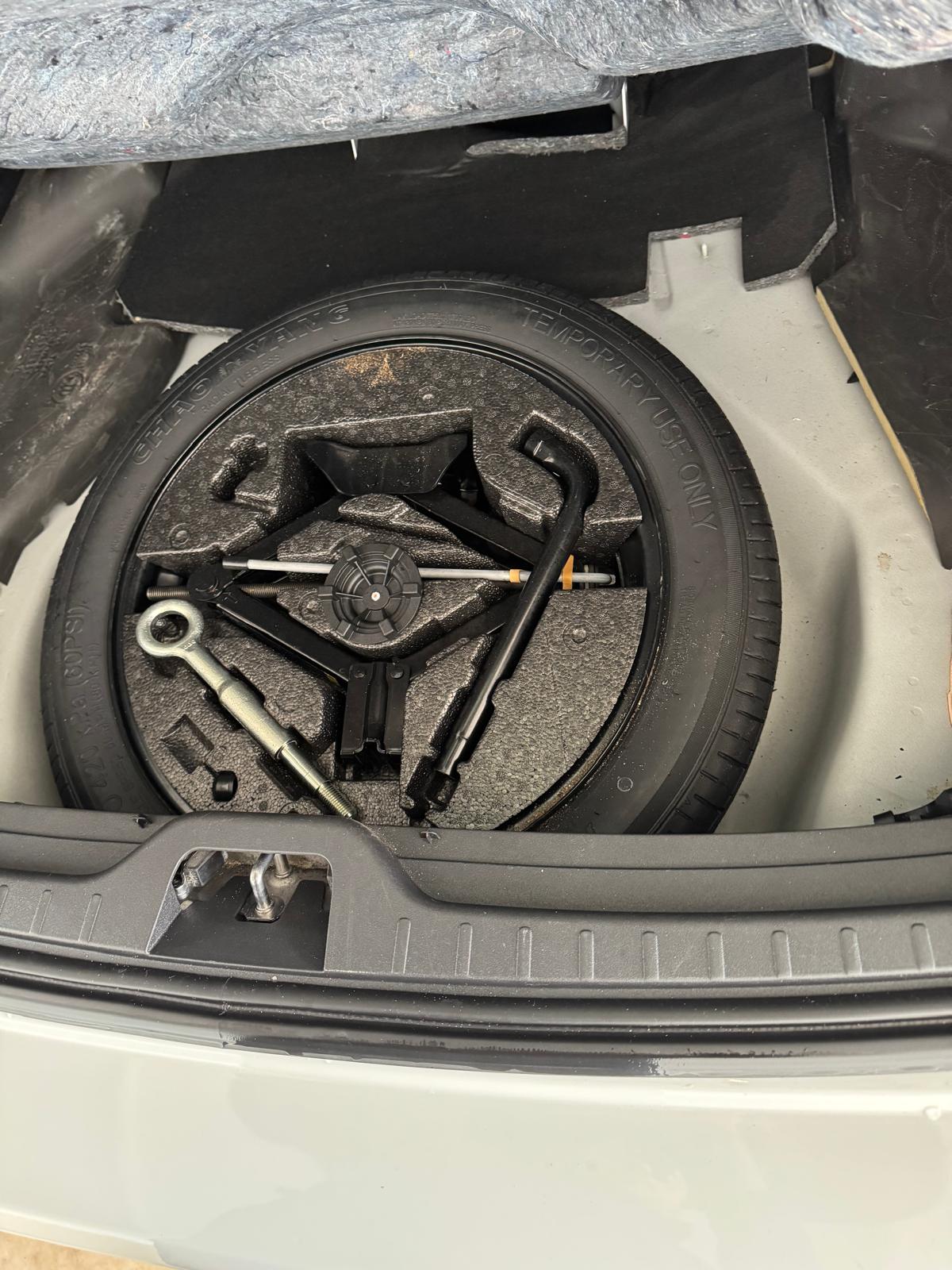 VOLVO XC60 2.0 D3 150Cv