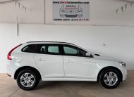 VOLVO XC60 2.0 D3 150Cv