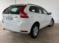 VOLVO XC60 2.0 D3 150Cv