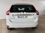 VOLVO XC60 2.0 D3 150Cv