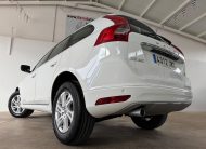 VOLVO XC60 2.0 D3 150Cv