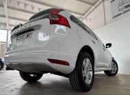 VOLVO XC60 2.0 D3 150Cv