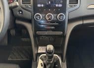 RENAULT MEGANE 1.5 DCI 115Cv