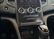 RENAULT MEGANE 1.5 DCI 115Cv