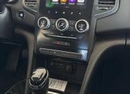 RENAULT MEGANE 1.5 DCI 115Cv