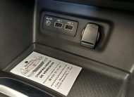 RENAULT MEGANE 1.5 DCI 115Cv