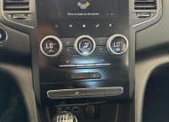 RENAULT MEGANE 1.5 DCI 115Cv