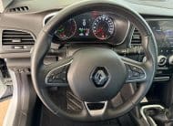 RENAULT MEGANE 1.5 DCI 115Cv