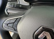 RENAULT MEGANE 1.5 DCI 115Cv