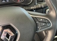 RENAULT MEGANE 1.5 DCI 115Cv