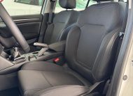 RENAULT MEGANE 1.5 DCI 115Cv