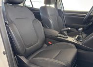 RENAULT MEGANE 1.5 DCI 115Cv