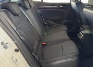 RENAULT MEGANE 1.5 DCI 115Cv