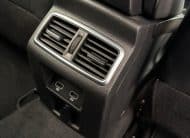 RENAULT MEGANE 1.5 DCI 115Cv